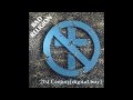 Bad Religion - In so many ways lyrics