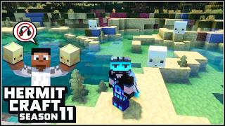 xBCrafted's recent Youtube video thumbnail