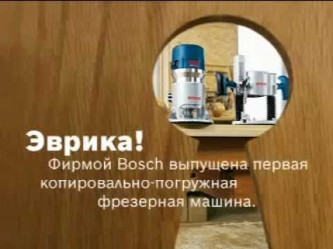 пластины твердосплавные mitsubishi