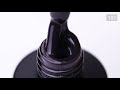 Гель-лак OXXI Professional №180 (приглушенный фиолетово-серый, эмаль), 10 мл