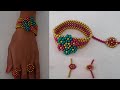 How To Make Jewelry Design From Magnetic Balls Magnetic Boys Magnetic Design Magnetic Game
