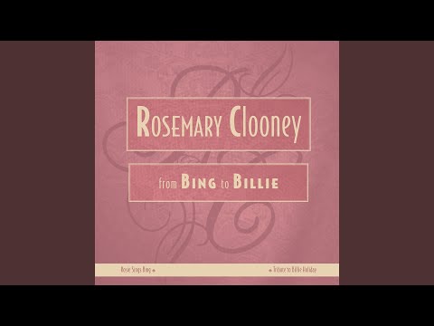 It's Easy To Remember (Album Version)