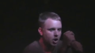 Polkadot Cadaver - Sea Grave