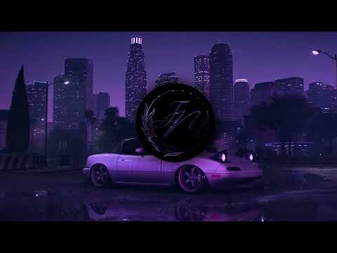 Mike Emilio - Clown (Bass Boosted)