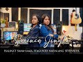 Science Jingle | Halina't Sama-sama, Itaguyod Natin ang Siyensya | Official Music Video