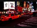 Lullaby Of Broadway by Bette Midler - cinsaint Lullaby Of Broadway by Bette Midler