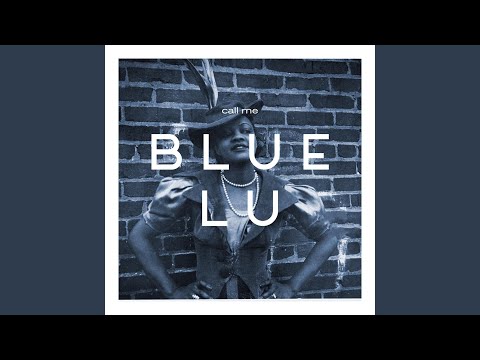 Here's a Little Girl