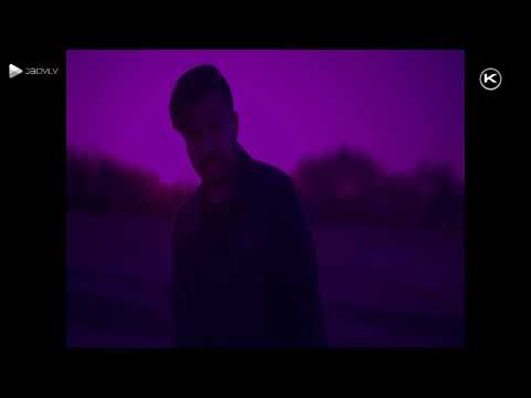 Miwe Gummanowa "Telefonyň öçük dur" taze klip