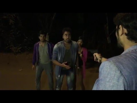 Devidutta Mohapatra Truth OR Da...