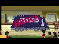 The Emperor S New School Dirk Brock Song Let S Brock