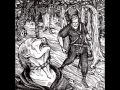 Irminsul - Midvinterblot 
