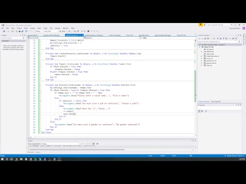 Mr Unknown Name Live Stream