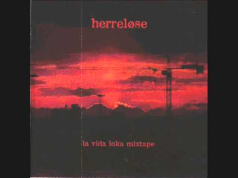 Herreløse - Anker (2005)