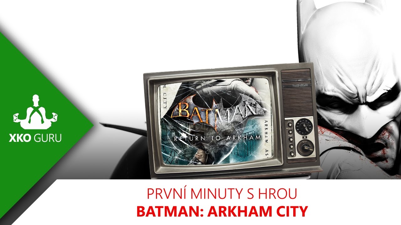 YouTube video: YouTube video player