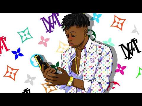 Travis Scott x Drake Type Beat | AP | Prod. by Rich Tig