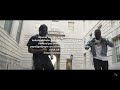 My Video