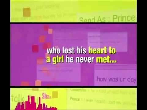 Aashiqui.in - Trailer 