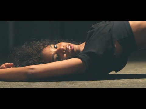 NeaShard - Heart Beat (Official Video)