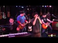 Jonas Brothers- Time For Me to Fly (Live)