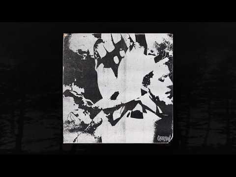 GROTE$QUE - WRIST CUT (PROD. ZEKE KOTEEN) (MEMPHIS 66.6 EXCLUSIVE)