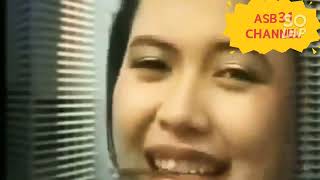 Download lagu ALBUM MINGGU JAMAN DULU IS THE BEST INGETKAN MASA KECIL mp3