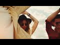 Sunlover - MUSIC Sunlover - MUSIC
