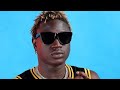Gravity Omutujju Muna Dis By Josh Vibes Lusoga Version DJ Network Pro 0741338669