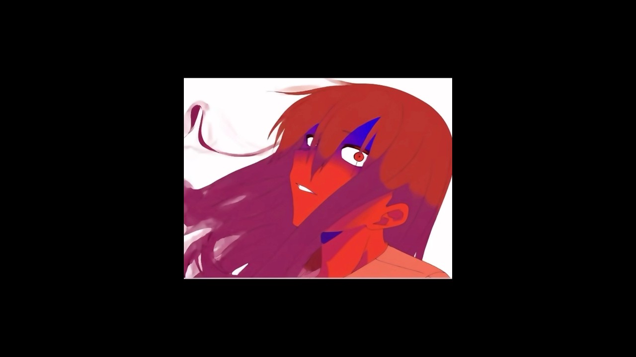 grokで動かしたやつ集