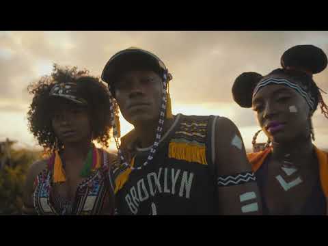 Portfólio 2018 - Reel -  @Rafa Costakent ​