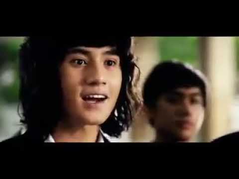 My True Friend (thai) in Tagalog Version