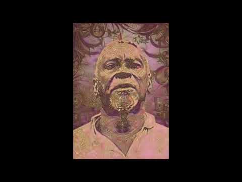 48  A Rainha da Floresta