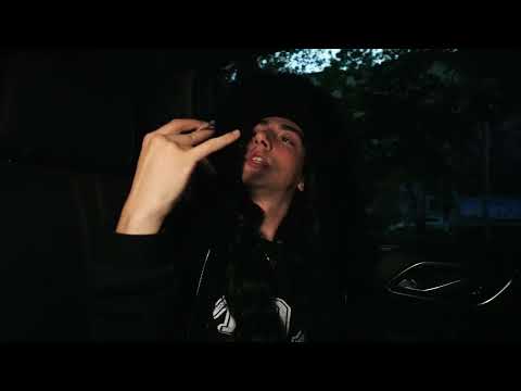 Turnabout - Don't Mean A Thing (prod. 444jet) (Official Music Video)