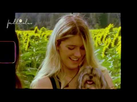 Following The Sun - SUPER-Hi x NEEKA (Lyrics & Vietsub)