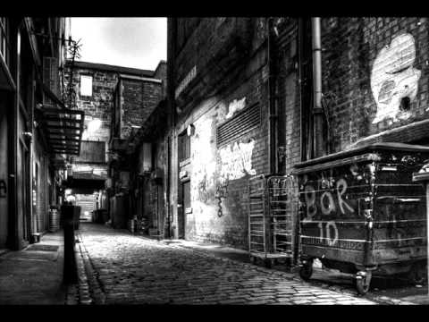 Rap Na Banicji - RAP NA BANICJI