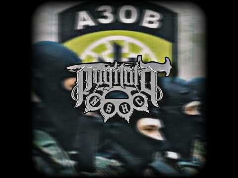 Pugilato Nshc - A30b