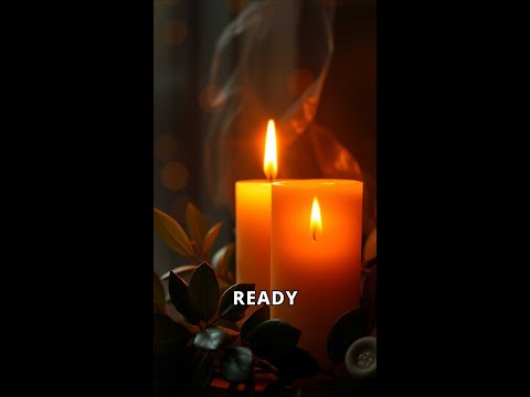 Burning Away Negative Energy: A Fire Protection Spell