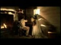 Nightwish Two For Tragedy
