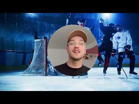 Team Lineup Builder for Coaches 소개 영상