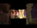 Tinkerbell And All Are Happy To Going Mane Land 48 Shorts Animation Movie Fairyland Subscribe