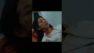 Download lagu Their heart stopped for a moment😖💔  Doctor  Slump #parkshinhye #parkhyungsik #shorts mp3