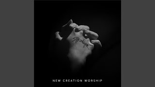 Stronger (Instrumental)