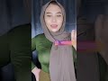 Live Bunda Keisha 2
