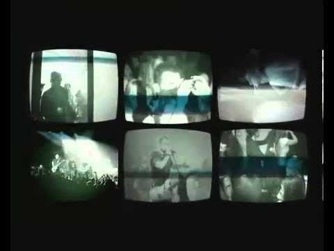 Video Placeholder