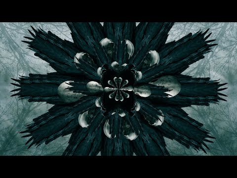 SILENT WITNESS THEME - JOHN HARLE NEW MIX -  The John Harle Collection Single Release