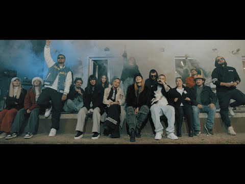 NOSFE x Feli - Muzica