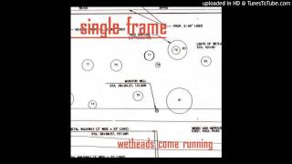 Single Frame - The Slip