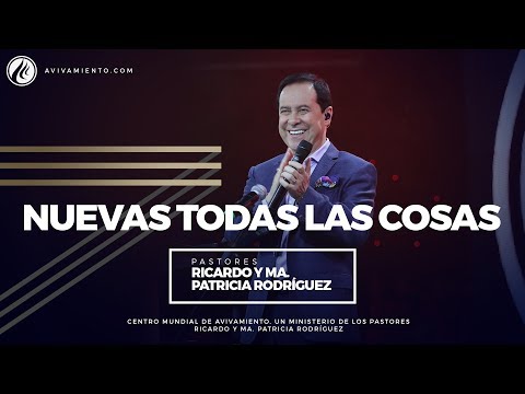 download lagu mp3 mp4 Dios Hace Cosas Nuevas, download lagu Dios Hace Cosas Nuevas gratis, unduh video klip Dios Hace Cosas Nuevas