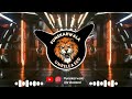 Hatala Dharlaya - ( Private EDM Mix )  Black Beatz X DK Music Punekarwala Unreleased