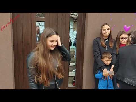 Erika 14...galicea mare