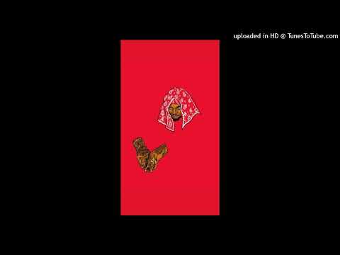 slimesito x bigsmokechapo x beezyb - R$9 : The Bodybag Religion [full mixtape]